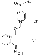 Asoxime chloride 34433-31-3